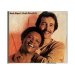 Herb Alpert And Hugh Masekela - Herb Alpert Hugh Masekela