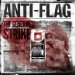 Anti-flag - The General Strike