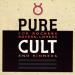 Cult - Pure Cult