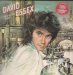 David Essex - Out On Street