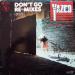 Yazoo - Don't Go