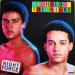Night Force - Hold The Night
