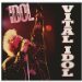 Idol Billy - Vital Idol