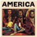 America - Riverside