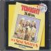 The Star Sisters - Boogie Woogie Bugle Boy