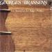 Georges Brassens - 2