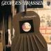 Georges Brassens - 5