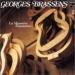 Georges Brassens - 1