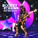 Bootsy Collins - Play With Bootsy