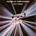 Kool & Gang - As One