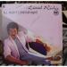 Lionel Richie - All Night Long