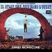 Ennio Morricone - Il Etait Une Fois Dans L'Ouest