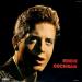Cochran Eddie - Eddie Cochran