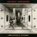 Gary Moore - Corridors Of Power