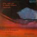 Moussorgsky / Rimsky Korsakov - Une Nuit Sur Le Mont Chauve / Capriccio Espagnol