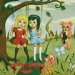 Indochine - Alice & June Cd2