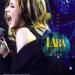 Lara Fabian - Live 1999 Cd2