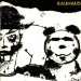 Bauhaus - Mask
