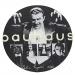 Bauhaus - Bela Lugosi's Dead