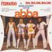 Abba - Greatest Hits