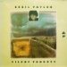 Cecil Taylor - Silent Tongues: Live At Montreux '74