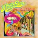 Steely Dan - Can't Buy A Thrill