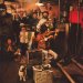 Bob Dylan & The Band - Basement Tapes