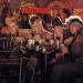Jimmy And The Mustangs - Jimmy And The Mustangs - Mini Lp 6 Songs