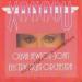 Olivia Newton John - Xanadu