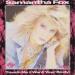 Samantha Fox - Touch Me