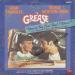 Olivia Newton John - You're The One That I Want