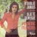 Frederic François - N'oublie Jamais