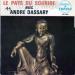André Dassary - Le Pays Du Sourire