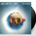 Jean-Michel Jarre - Oxygene