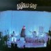 Genesis - Genesis Live 