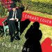 Leonard Cohen - Old Ideas