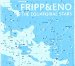 Fripp - The Equatorial Stars