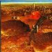 Midnight Oil - Red Sails In Sunset