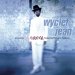Wyclef Jean - Wyclef Jean Presents Carnival Featuring Refugee Allstars