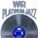 War - Platinum Jazz
