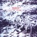 Yazoo - You & Me Both