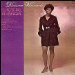 Dionne Warwick - I'll Never Fall In Love Again