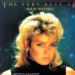Kim Wilde - Very Best Of Kim Wilde