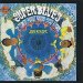 Bo Diddley - Super Blues
