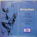 John Lee Hooker - John Lee Hooker