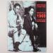 Bob Dylan & Johnny Cash - Nashville 1969