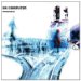 Radiohead - OK Computer