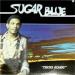 Sugar Blue - Cross Roads