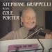 Stéphane Grappelli - Plays Cole Porter