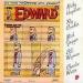 Rolling Stones & Ry Cooder - Jamming With Edward